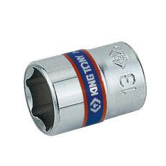 king_tony_nasadka_1-4.JPG