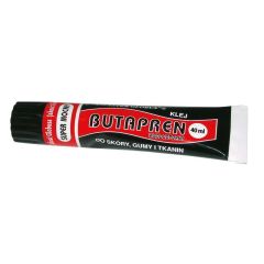 klej-butapren-poliuretanowy-40g-profix-42017.jpg