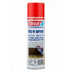 klej-w-spray-u-tesa-500ml-bardzo-mocny.jpg