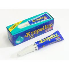 klej_kropelka_w_zelu.jpg