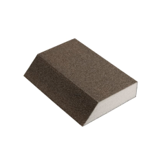 kling.png