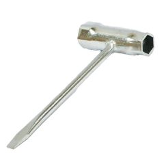 klucz-do-swiec-14x19mm.jpg
