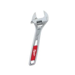 klucz-nastawny-150mm-milwaukee-nr-kat-48227406.jpg