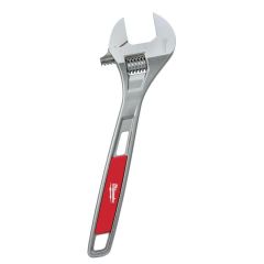 klucz-nastawny-380-mm-milwaukee-nr-kat-4822741.jpg