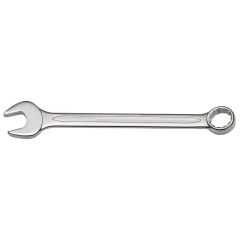 klucz_artpol.JPG
