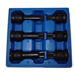 klucze-udarowe-1-2-spline-m14-m18-6szt__1_.jpg
