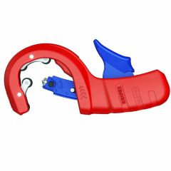 knipex-902301-00-3.jpg