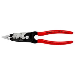 pol_pm_Szczypce-do-sciagania-izolacji-Knipex-W.jpg