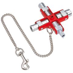 knipex_001106.JPG