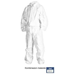 kombinezon-dane.jpg