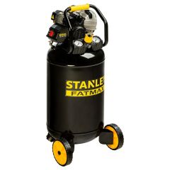 kompresor-stanley-z-pompa-hybrydowa-50l-10bar.jpg
