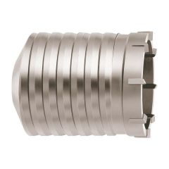 koronka-rdzeniowa-sds-max-tct-fi-125x100-milwa.jpg