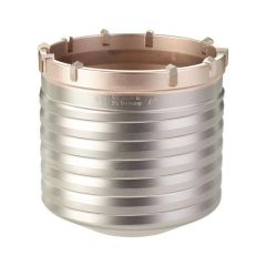 koronki-rdzeniowe-sds-max-tct2-100-x-100-milwa.jpg