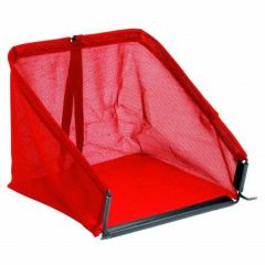kosz-kosiarki-bebnowej-wolf-garten-tt-300s-15c.jpg