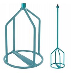 _.jpg