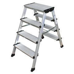 krause-monto-treppo-2x4.jpg