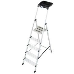 krause-secury-multigrip-5a.jpg