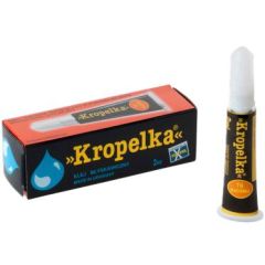 kropelka_2_ml.jpg