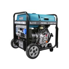 ks-6100ide-atsr-01.jpg