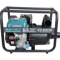 ks-80cw_01.png