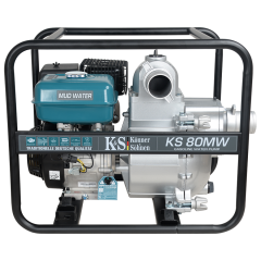 ks-80mw_01.png