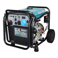 ks-8100ie-atsr_01.png