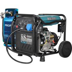 ks-8100ieg_02.png