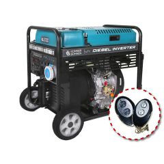 ks-9500ide-atsr-01.jpg