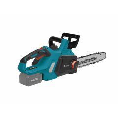 ks-cs20v-12.jpg