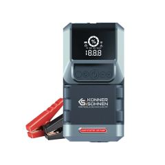 ksjsp1300.jpg