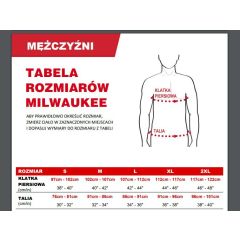 kurtki_milwaukee_tabela.jpg