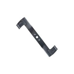 lame-tondeuse-pour-dolmar-pm4660s-663531486-coupe-45-cm.jpg