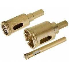 large_Drel-Wiertla-otwornice-diamentowe-diamen.jpg