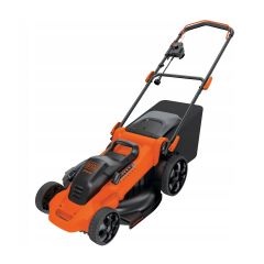 LM2000-QS-1.jpg
