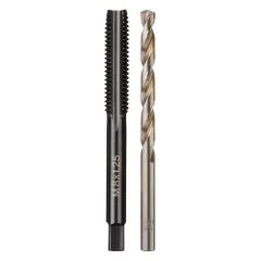 m203.JPG