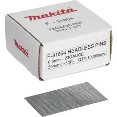 F-31854.jpg