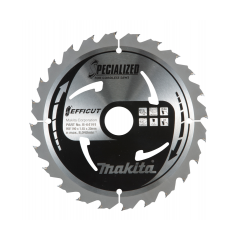 makita-kotouc-pilovy-drevo-efficut-190-x-1-45-x-30-mm-24z-b-64191.png