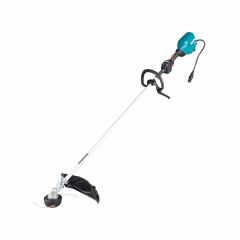makita-ur201cz.jpg