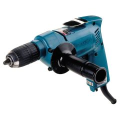 makita_dp4700.jpg