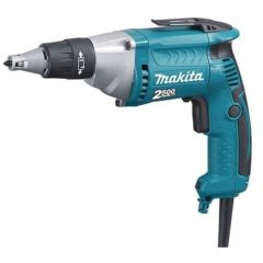 makita_fs2300.jpg