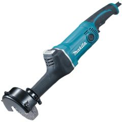 makita_gs_5000.jpg
