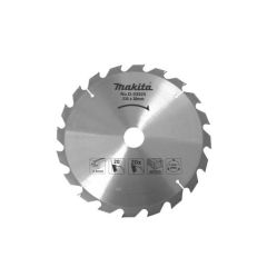 makita_pil_eco.JPG