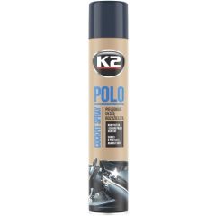 POLO1.jpg
