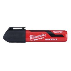 marker-czarny-bardzo-gruby-xl-inkzall-milwauke.jpg