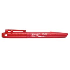 marker-czerwony-inkzall-milwaukee-nr-kat-48223.jpg