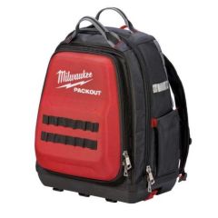 plecak-packout-milwaukee-nr-kat-4932471131-913.jpg