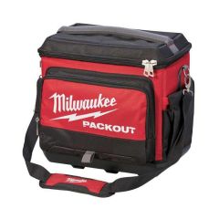 torba-termoizolacyjna-packout-milwaukee-nr-kat.jpg