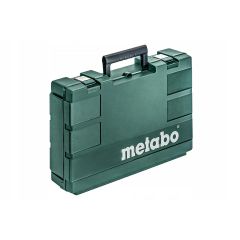 metabo_walizka.jpg
