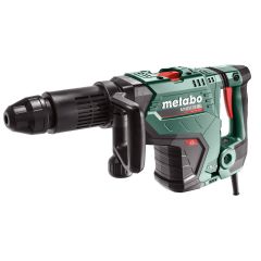 mhev-11-bl-0077000s_51.jpg