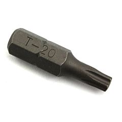 mhm7ao70.jpg